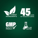 piping-rock-saw-palmetto-extract-3600mg--5.jpg