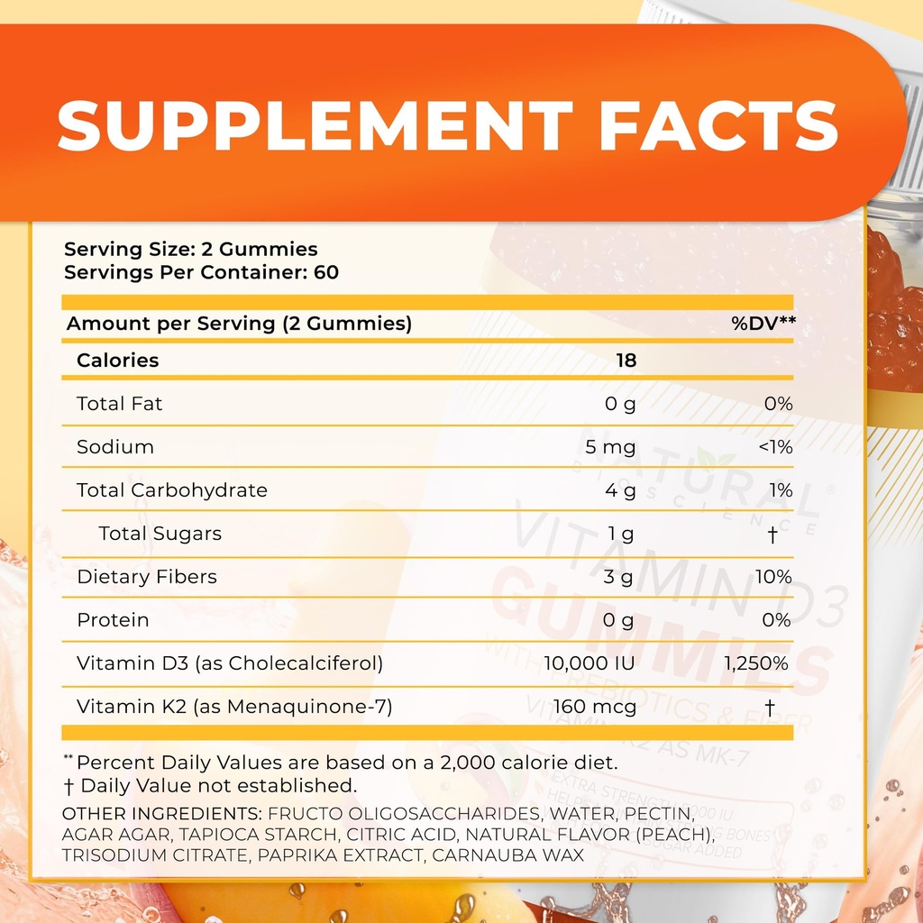 vitamin-d3-10000-iu-k2-gummy-for-adults--5.jpg
