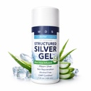 extra-strength-colloidal-silver-gel-30pp-2.jpg