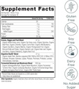 ancient-nutrition-supergreens-powder-wit-2.jpg