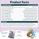 nzymes-bac-pak-plus-100-grams-digestive--6.jpg
