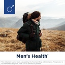 designs-for-health-prostect---saw-palmet-2.jpg