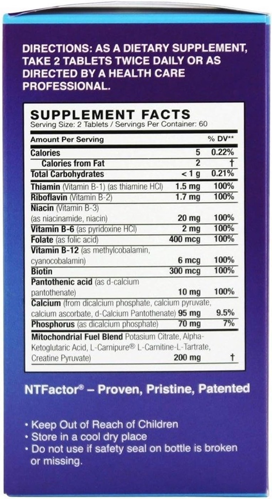 nutritional-therapeutics---healthy-aging-2.jpg