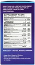 nutritional-therapeutics---healthy-aging-2.jpg