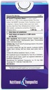 nutritional-therapeutics---healthy-aging-3.jpg
