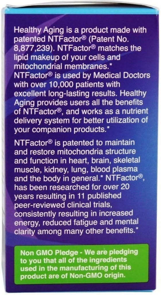 nutritional-therapeutics---healthy-aging-4.jpg