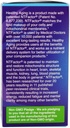 nutritional-therapeutics---healthy-aging-4.jpg