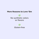 olly-sleep-gummy-3-mg-melatonin-l-theani-4.jpg