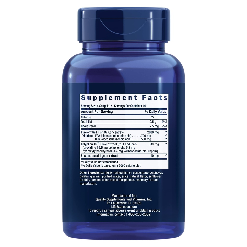 life-extension-bone-restore-vitamin-k2-v-6.jpg