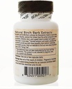 birch-bark-betulin-extract-2.jpg