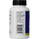 omega-works-super-omega-3-sfgl-size-50-2.jpg