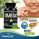 wild-caught-antarctic-omega-3-fish-oil-s-2.jpg