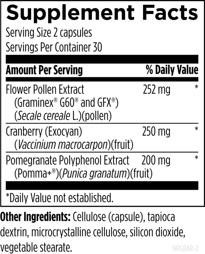 designs-for-health-prostect---saw-palmet-4.jpg