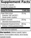 designs-for-health-prostect---saw-palmet-4.jpg