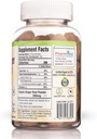 usda-organic-ginger-gummies-200mg-90-cou-2.jpg