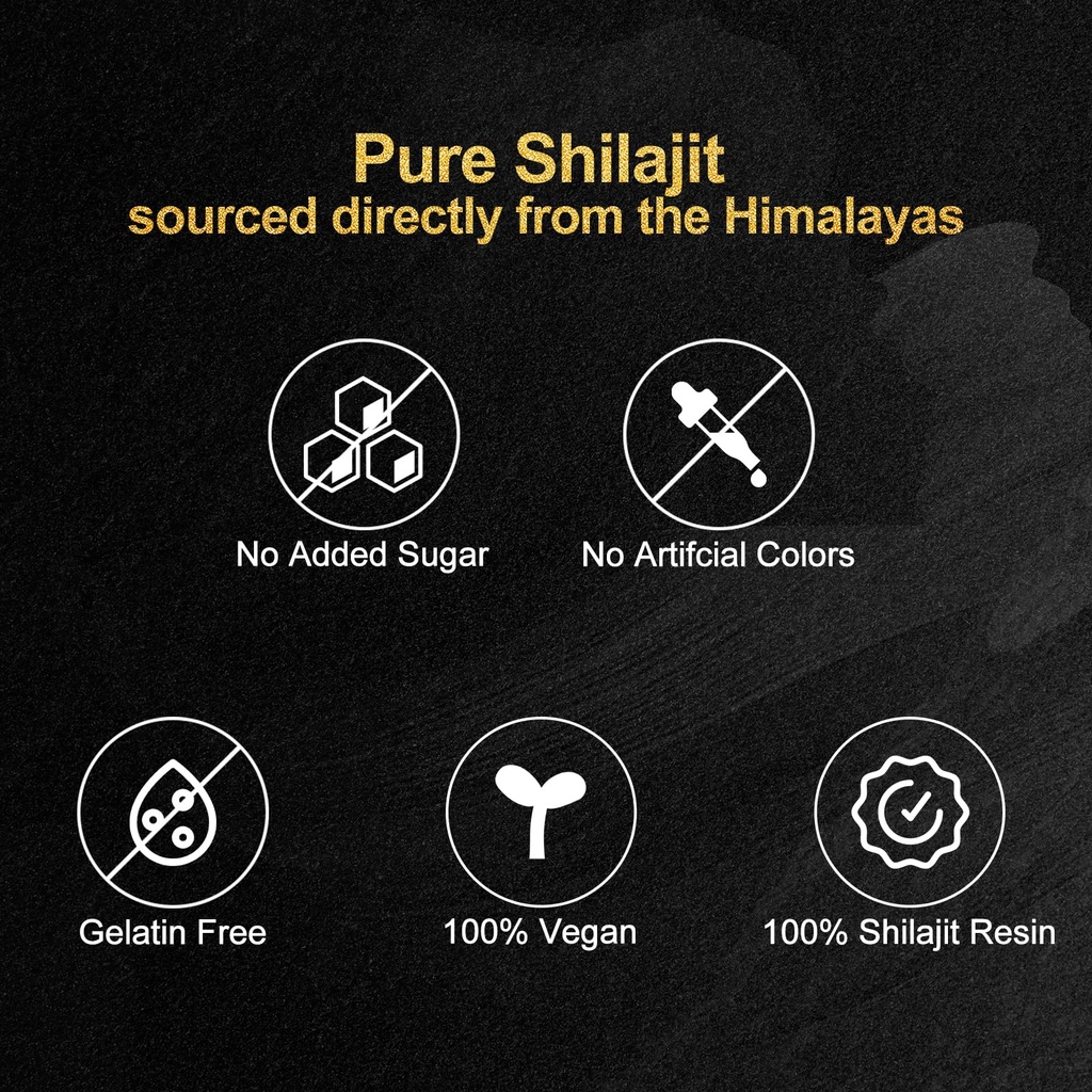 shilajit-gummies-form-himalayan-shilajit-6.jpg