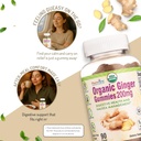 usda-organic-ginger-gummies-200mg-90-cou-5.jpg