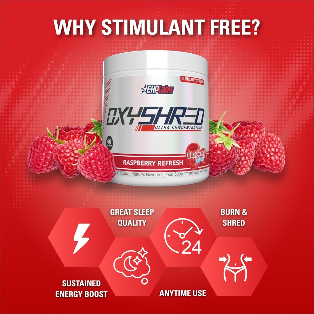 ehp-labs-oxyshred-non-stimulant-pre-work-5.jpg