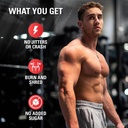 ehp-labs-oxyshred-non-stimulant-pre-work-6.jpg