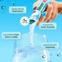 bloom-energy-sticks-shirley-temple-and-h-4.jpg