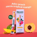 bloom-energy-sticks-peach-mango-and-hydr-3.jpg