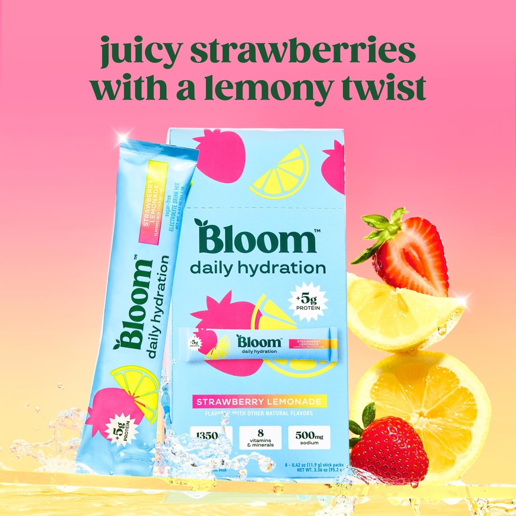 bloom-energy-sticks-peach-mango-and-hydr-4.jpg