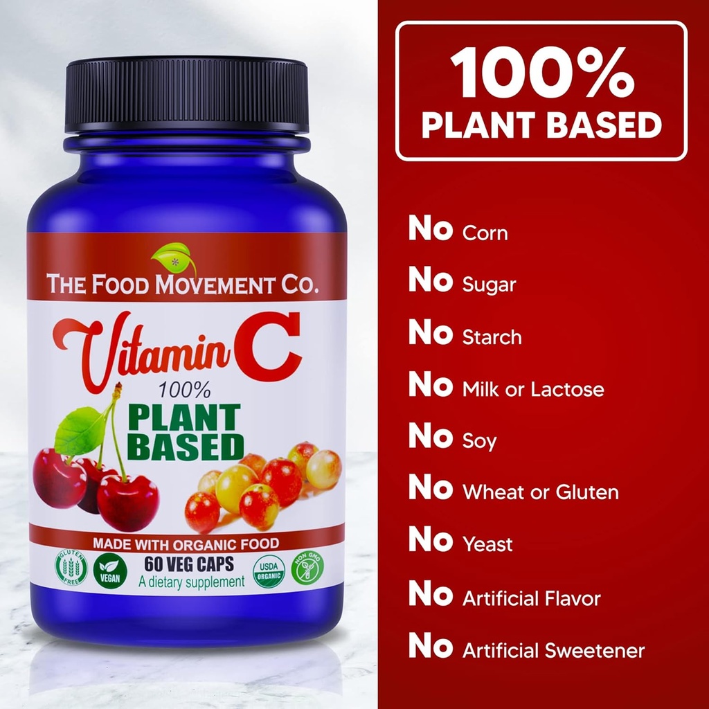 100-plant-based-vitamin-c-60-capsules-12-3.jpg