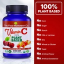 100-plant-based-vitamin-c-60-capsules-12-3.jpg