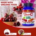 100-plant-based-vitamin-c-60-capsules-12-4.jpg
