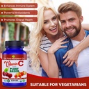100-plant-based-vitamin-c-60-capsules-12-5.jpg