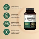 naturebell-magnesium-glycinate-capsules--6.jpg