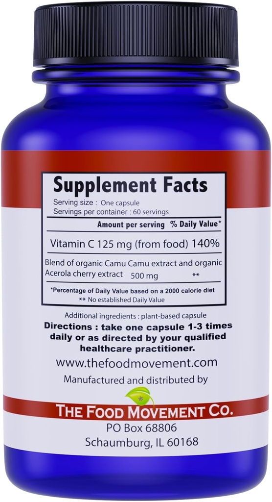 100-plant-based-vitamin-c-60-capsules-12-6.jpg