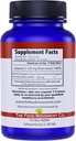100-plant-based-vitamin-c-60-capsules-12-6.jpg