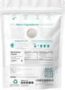 micro-ingredients-hydration-electrolyte--2.jpg