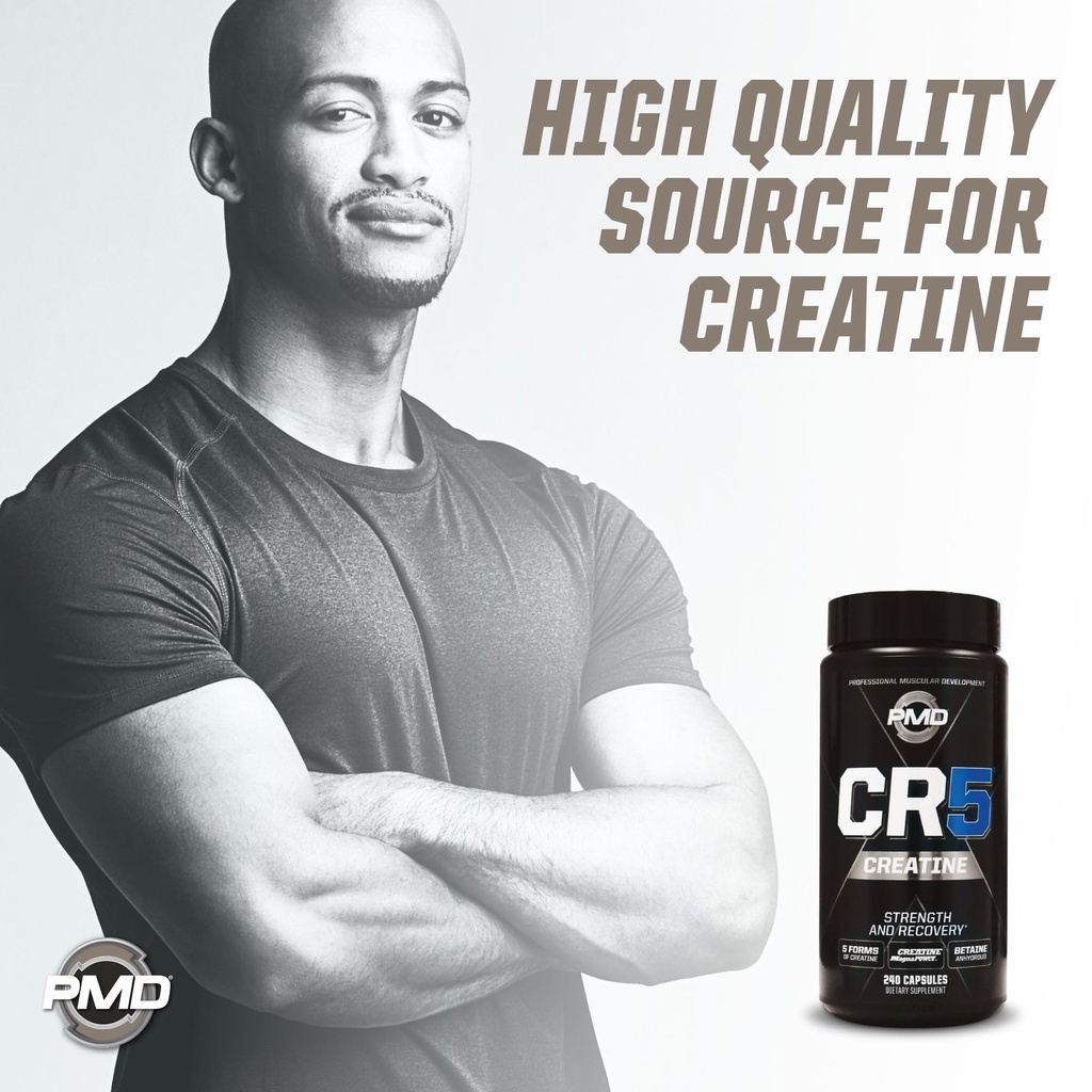 pmd-sports-cr5-professional-creatine-com-6.jpg