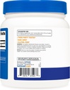 nutricost-l-glutamine-powder-500-grams-b-4.jpg