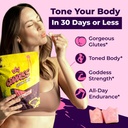 primal-queen-goddess-creatine-gummies-lo-2.jpg