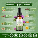liver-cleanse-detox-repair-drops---liver-2.jpg