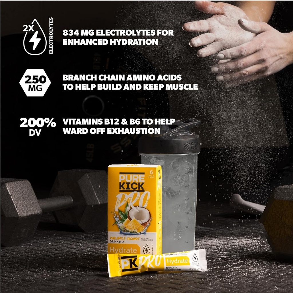 pure-kick-pro-hydration-electrolyte-drin-4.jpg