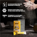 pure-kick-pro-hydration-electrolyte-drin-4.jpg