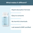 mars-by-ghc-micronized-creatine-monohydr-3.jpg