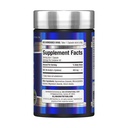 allmax-nac-60-veggie-capsules-immune-sup-4.jpg