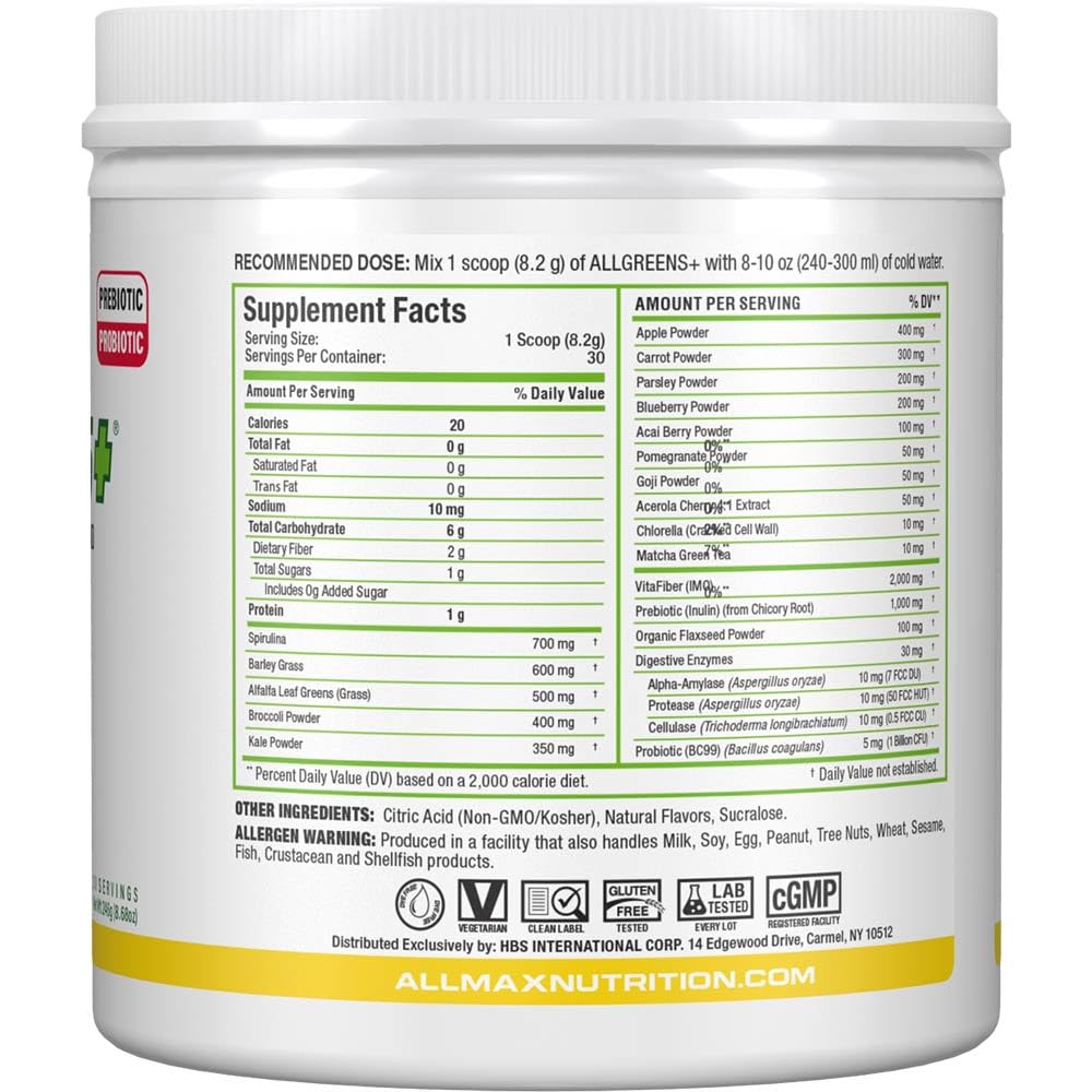allmax-nutrition-allgreens-pineapple-man-2.jpg