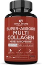 wholesome-wellness-liposomal-vitamin-c-c-6.jpg