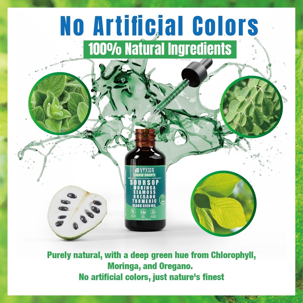soursop-bitters-liquid-drops-10-in-1-wit-4.jpg