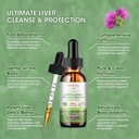 liver-cleanse-detox-repair-drops---liver-3.jpg