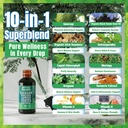 soursop-bitters-liquid-drops-10-in-1-wit-3.jpg