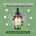 liver-cleanse-detox-repair-drops---liver-4.jpg