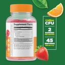 lifeable-aloe-vera-probiotic-2-billion-c-3.jpg