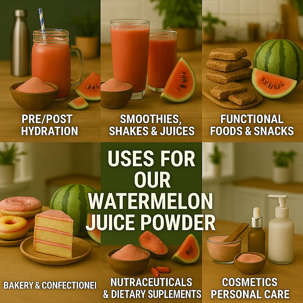 indus-farms-100-natural-watermelon-fruit-4.jpg